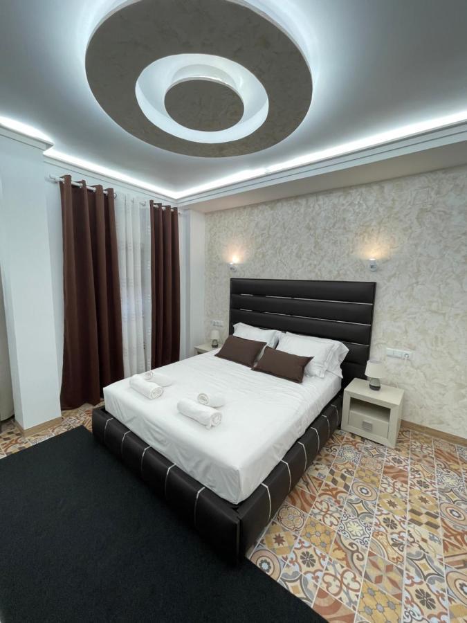 Galeon Boutique Hotel 卡尔佩 外观 照片