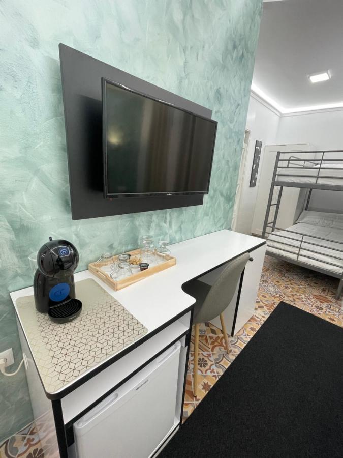 Galeon Boutique Hotel 卡尔佩 外观 照片